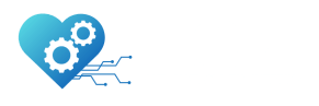 logo przezroczyste ha